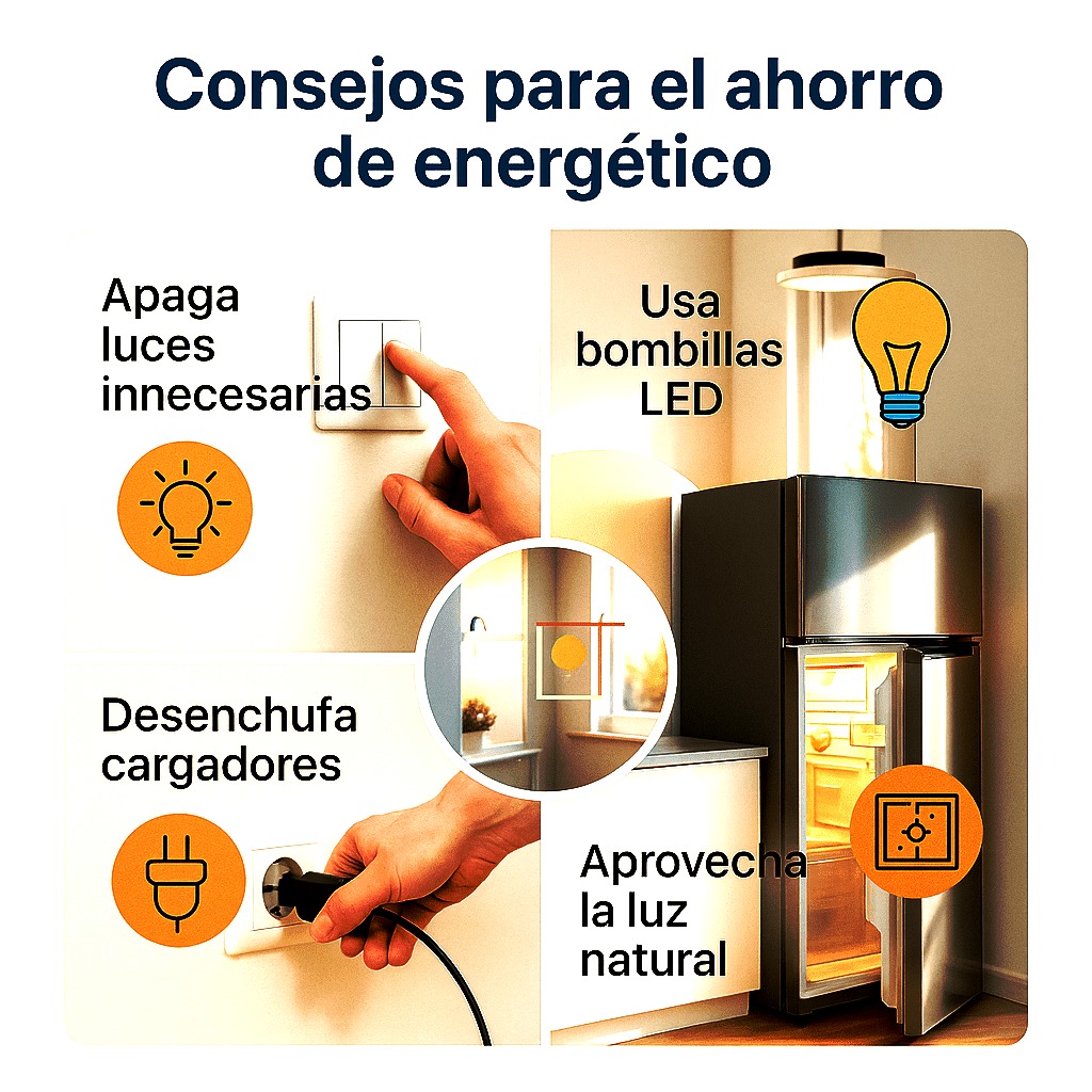 Revisiones y mantenimiento eléctrico en Quer Servicio de electricidad 24 horas en Quer
